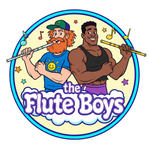 fluteboys.com